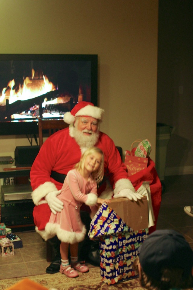 2012-12-24 066 Christmas Eve at T&S.jpg